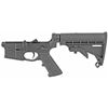 Image 1 : KE ARMS KE-15 FORGED COMPLETE LOWER