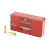 Image 1 : FIOCCHI 25ACP 50GR FMJ - 50 RDS