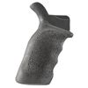 Image 1 : ERGO SUREGRIP AR15 DLX TACTICAL AMBI BLACK