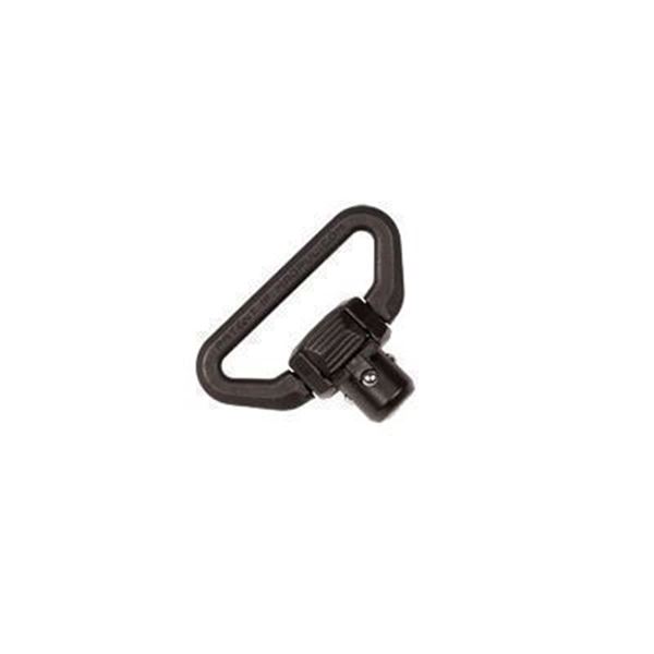 MAGPUL QDM QD SLING SWIVEL