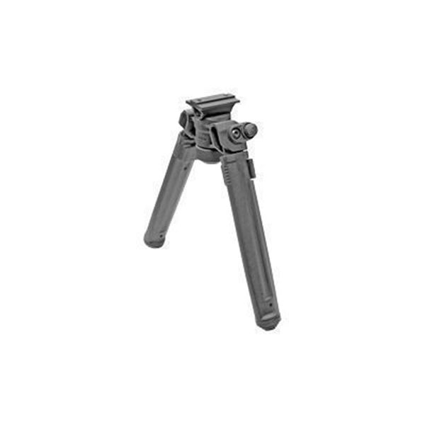 MAGPUL BIPOD ARMS 17S BLK