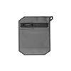 Image 1 : MAGPUL DAKA VOLUME POUCH BLK