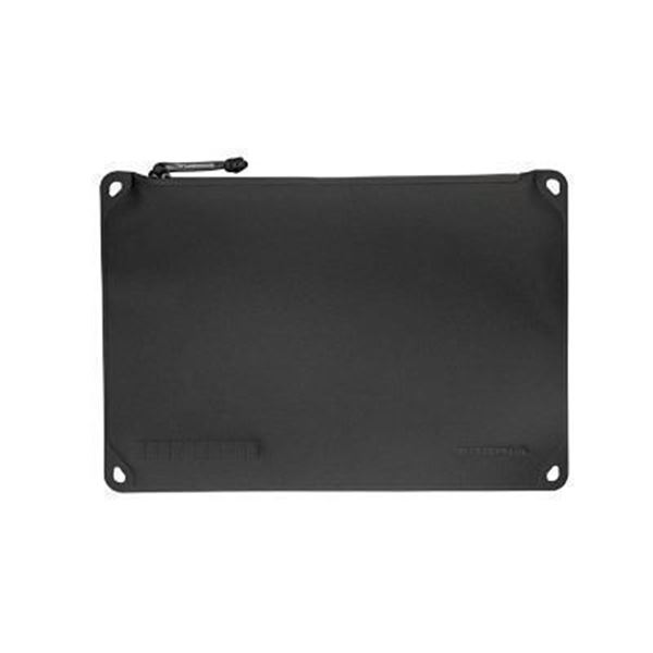 MAGPUL DAKA POUCH LRG BLK 9"X13"