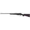 Image 1 : WIN XPR 300WIN 26" MATTE SYN