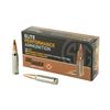 Image 1 : SIG AMMO 308WIN 150GR ELT HNT - 20 RDS