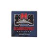 Image 1 : HRNDY 9MM 147GR XTP SUBSONIC - 25 RDS