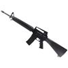 Image 1 : COLT CR6700A4 5.56 20" 30RD BLK