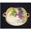 Image 1 : Beautiful Nippon Fruit Bowl - $5 discount!! #1672045