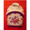 Image 1 : EUROPEAN TEA CADDY #1672166