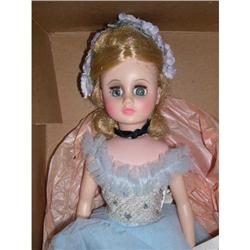 17" Madame Alexander ELISE With Box #1672236