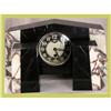 Image 1 : French Art Deco Garniture Clock Set Marble #1672625