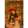 Image 1 : Renoir Print #1672784