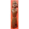 Image 1 : 19th Century Indian Orissa Sculpture #1672872