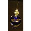 Image 1 : Perfume Bottle - Signed by Artist #1673115