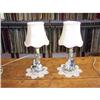 Image 1 : Table Lamps #1686091