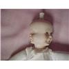 Image 1 : Happy Sleepy Weepy Doll #1686232