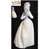 Image 1 : Lladro (Nao)  Figurine  #1686285