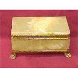 Gorgeous Onex jewelry Casket(box) #1686415