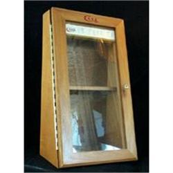 Case Pocketknife Display Case Ace Hardware #1686539