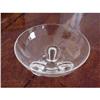Image 1 : Steuben Bowl SKU 6117 #1686560