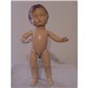 Image 1 : Doll Composition Patsy Effanbee  1930s #1686627