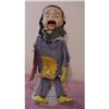 Image 1 : Doll Marionette Howdy Doody Princess Summerfall#1686643