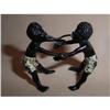 Image 1 : 2 bronze black boys #1686685