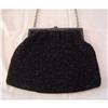 Image 1 : Antique  Beaded Shoulder Bag #1686872