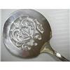 Image 1 : SILVER TOMATO SERVER - CORONATION #1701009