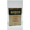 Image 1 : OLD NABOB SPICE TIN - CURRY POWDER #1701277
