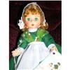 Image 1 : Madame Alexander Ireland #1701352