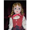 Image 1 : 16" Madame Alexander Kathy #1701480