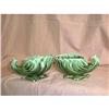 Image 1 : Planters Green  USA #1701942