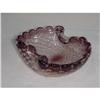 Image 1 : Murano Dish  #1702059