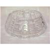 Image 1 : Waterford Bowl  #1702073