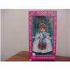 Image 1 : Doll Ginny POLAND   from Far-Away Lands Series #1702153