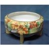 Image 1 : Nippon Geranium Unusual Shape Bowl #1719455