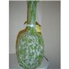 Image 1 : clichy decanter #1719539