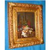 Image 1 : High Quality Oil Painting !! #1719991