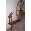 Image 1 : Spinning Wheel #1720311