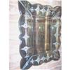 Image 1 : LOVELY OLD MURANO VENETIAN MIRROR #1720469