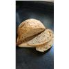 Image 1 : One loaf homemade Artisan Bread -multi grain and seed
