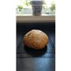 Image 2 : One loaf homemade Artisan Bread -multi grain and seed