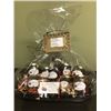Image 4 : Honeywood jellies and jams variety basket