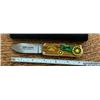 Image 4 : Collectors' edition John Deere Knife  1934 Model A