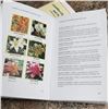 Image 2 : Book "Canadian Lily Hybridizers and Their Lilies"