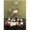 Image 4 : Honeywood jellies and jams variety basket