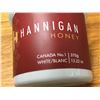 Image 4 : Hannigan's Honey 375 G  100% pure unpasteurized creamed