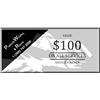 Image 1 : Credit Voucher $100  all services at Parkside Welding and Repair