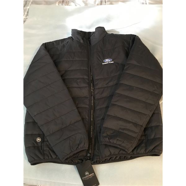 Stormtech Winter Jacket size L